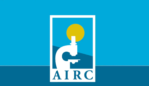 AIRC