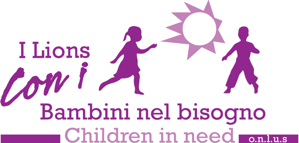 Bambini nel bisogno