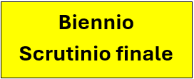 Biennio SF