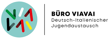 Buro Viavai