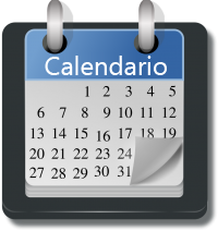 Calendario