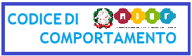 Cod_comportam_MIUR.png