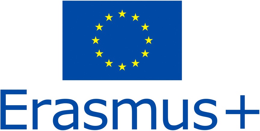 Erasmus