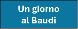 EtiUnGioBaudi