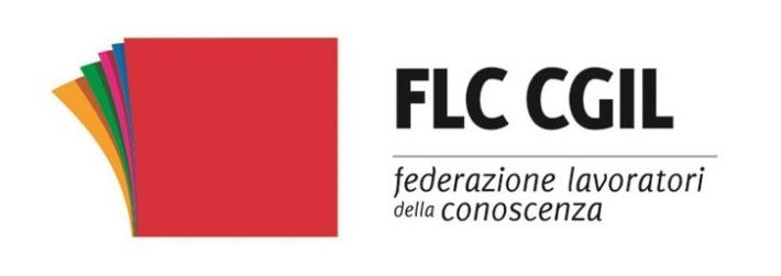 FLC CGIL