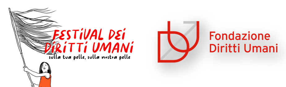 Festival Diritti umani