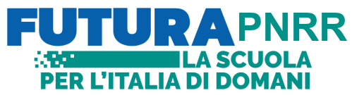 Futura PNRR