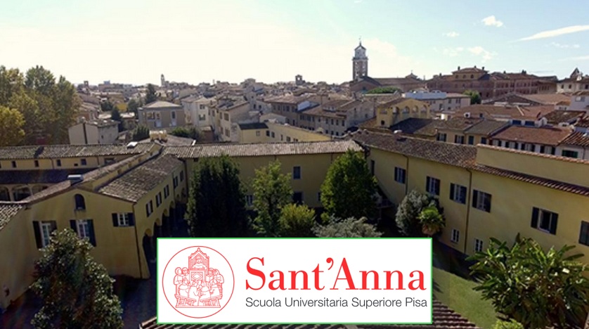 Img S.Anna Pisa