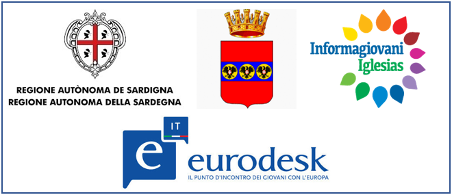 Informagiovani