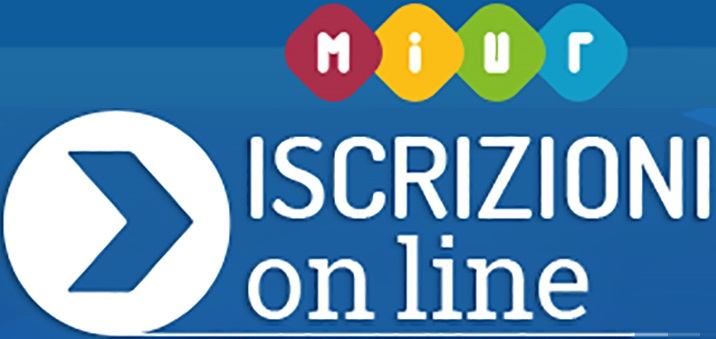 Iscrizioni online