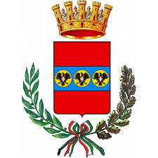 Logo Com Iglesias