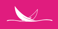 Logo Molentargius