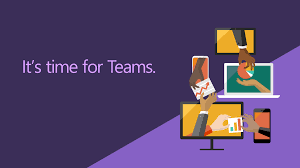 Microsoft Edu