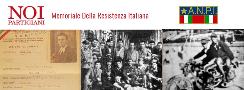 Noi partigiani