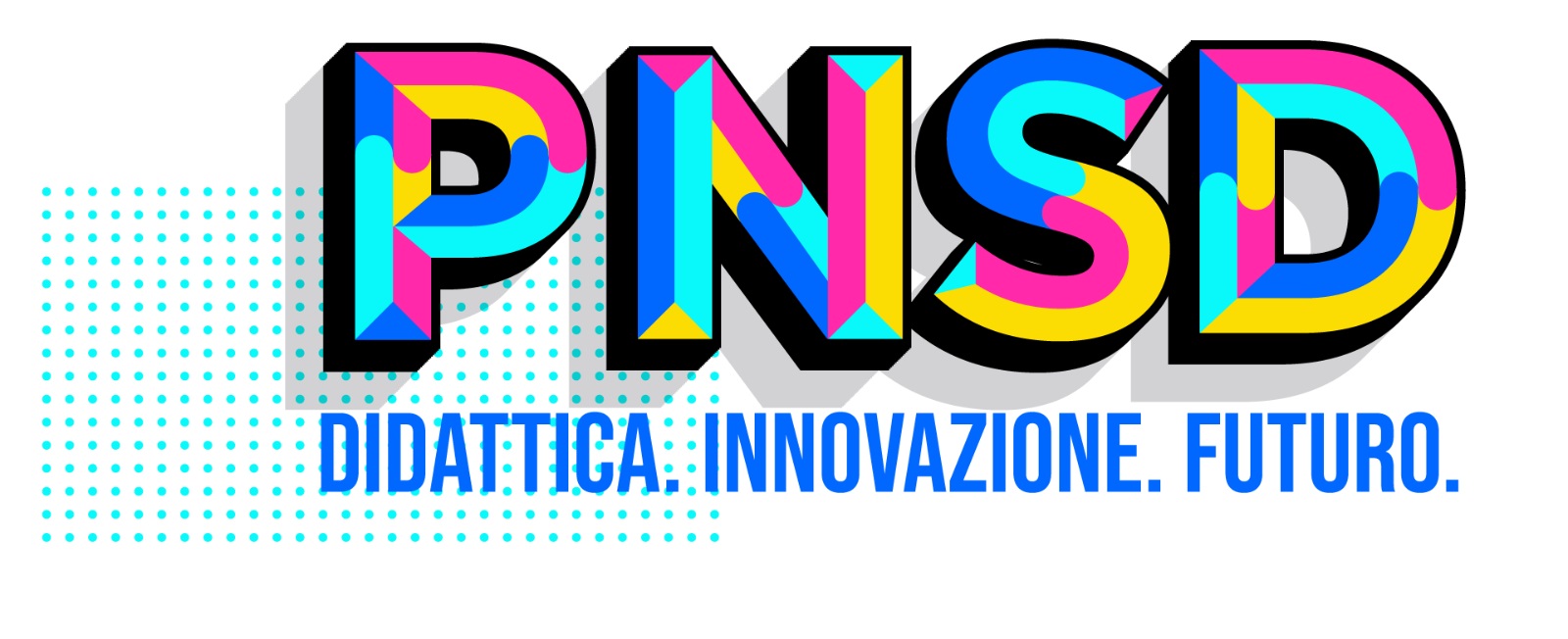 PNSD Logo