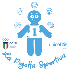 Pigotta sportiva