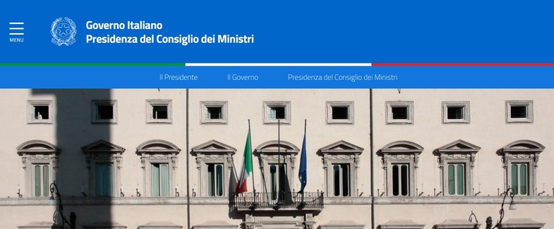 Pres Cons Ministri1