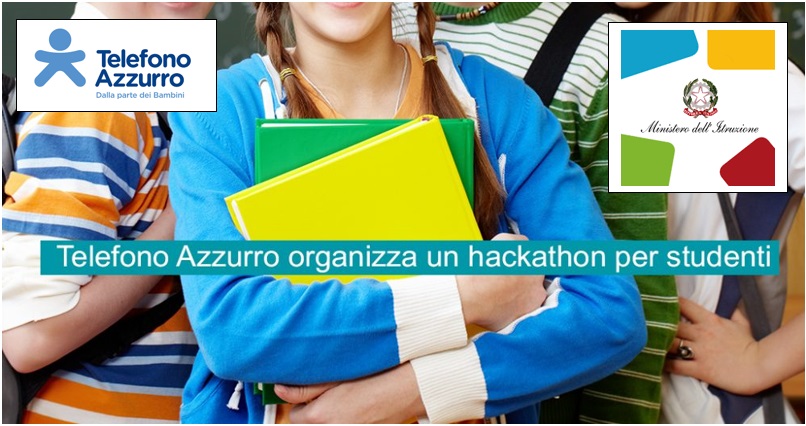 Progetto Hackathon