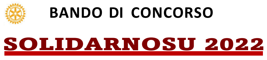 Solidarnosu 2022