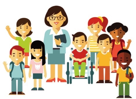 Supporto istruzione