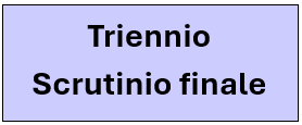 Triennio SF