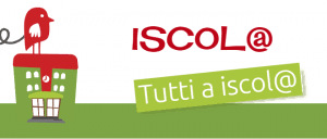 Tutti a Iscol