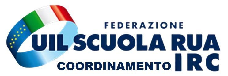 UIL Scuola RUA IRC