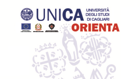 Unica Orienta 2021