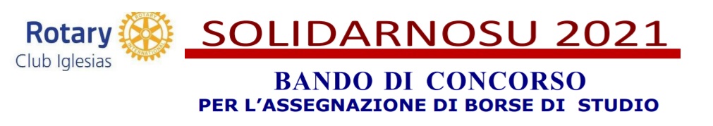 Solidarnosu