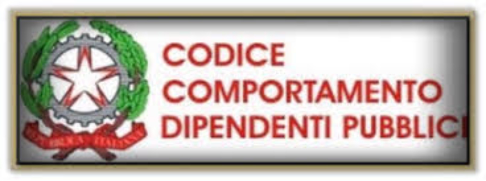 codice dipendenti pubblici