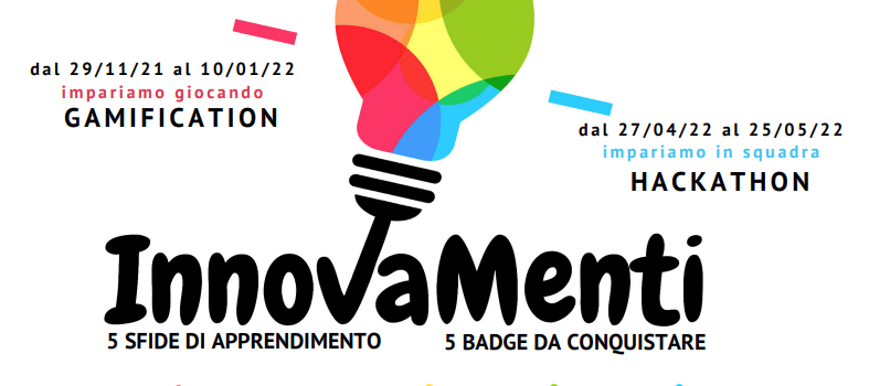 innovamenti
