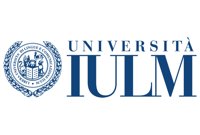 iulm logo