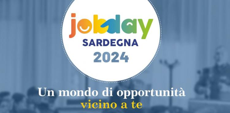 jobday2024