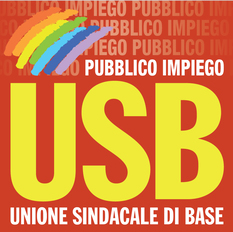 logo USB PI