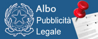 logo albo pub leg