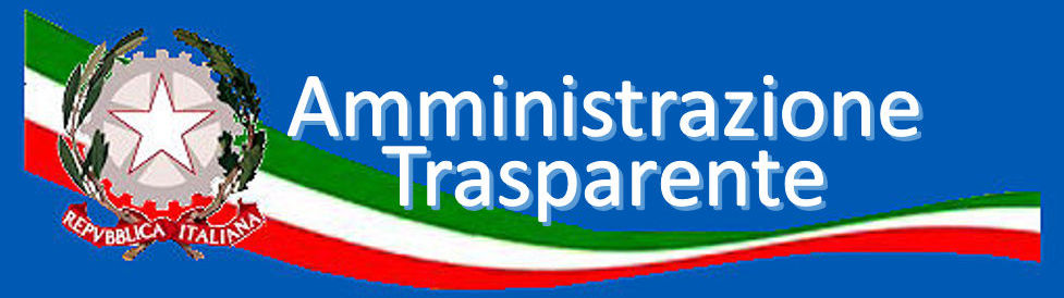 logo amm trasp