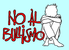 no bullismo