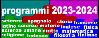 programmi 2024