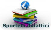 sportelli didattici