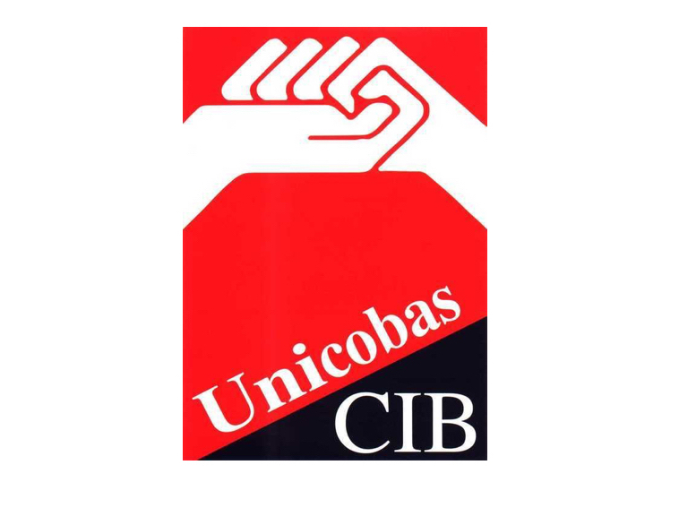 unicobas