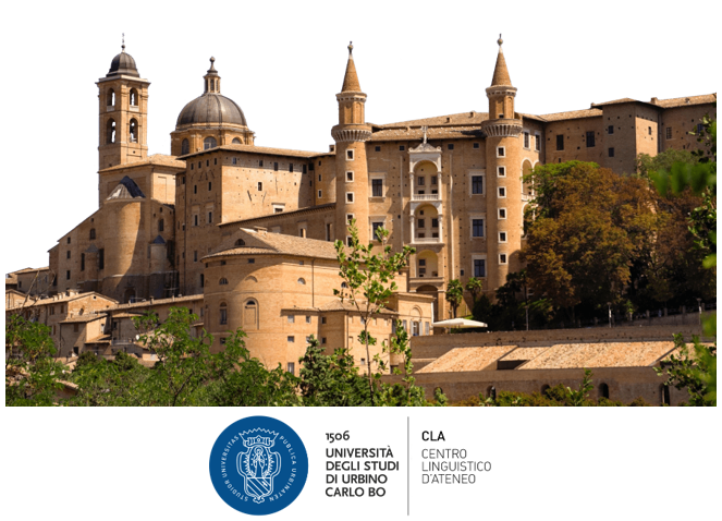 univ urbino